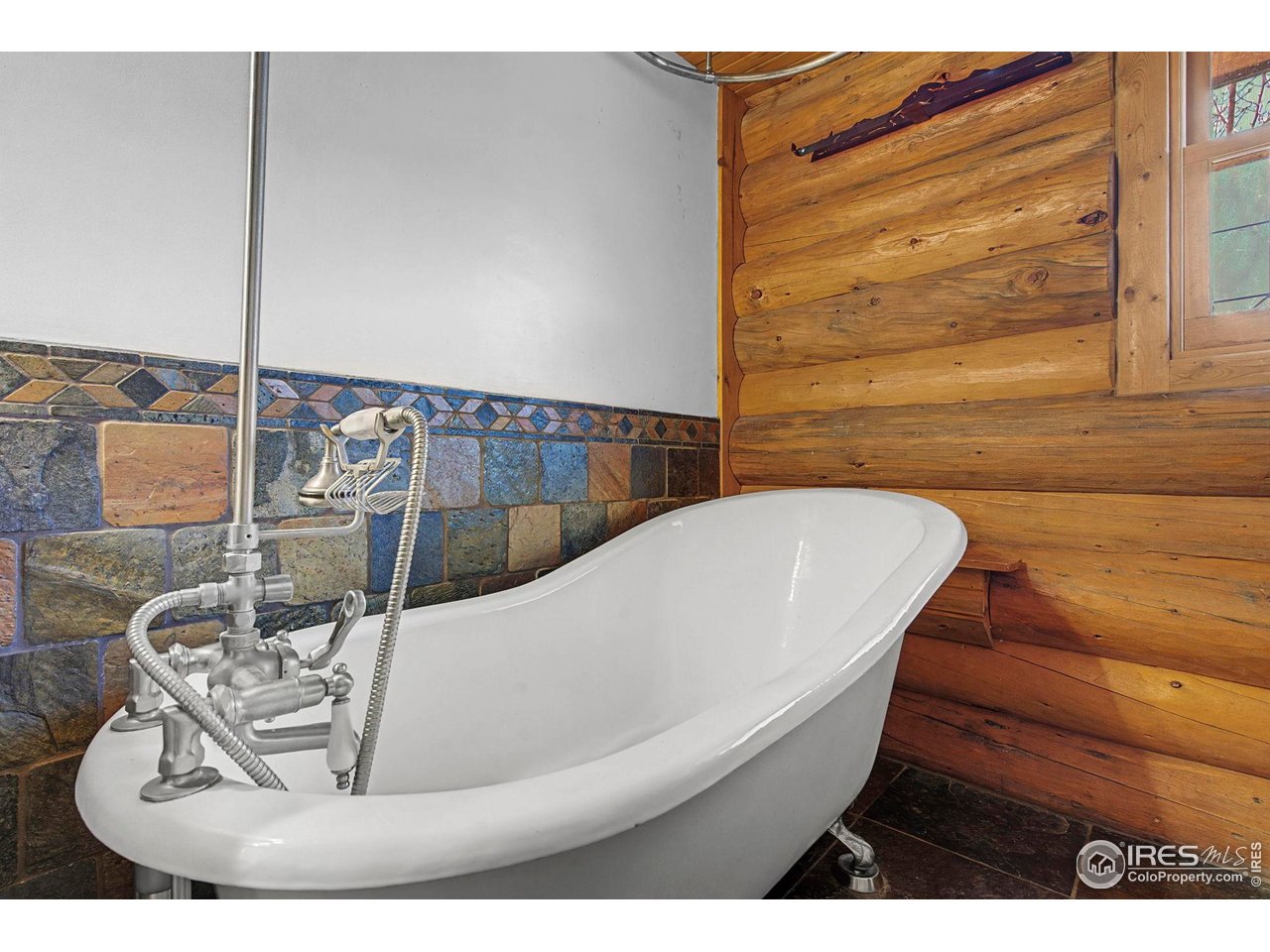 905 Stratton Park Road Bellvue, CO 80512 - Photo 34 of 50