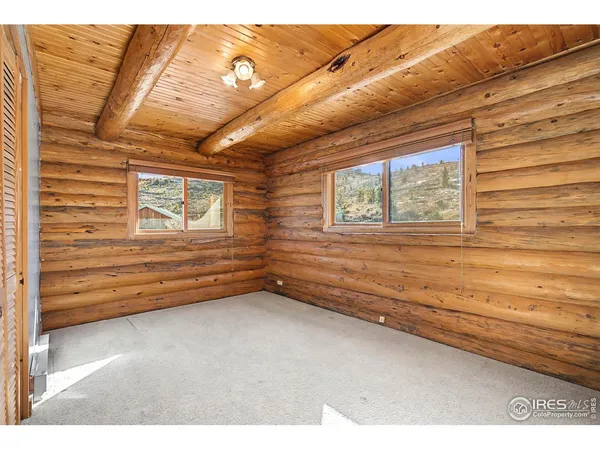 $855,000 | 905 Stratton Park Road, Bellvue, CO 80512