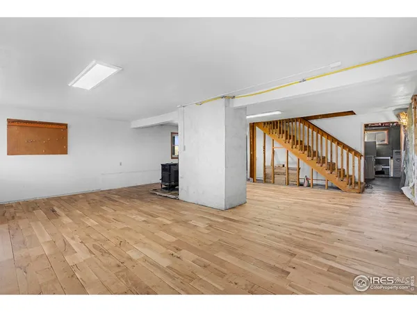 $855,000 | 905 Stratton Park Road, Bellvue, CO 80512