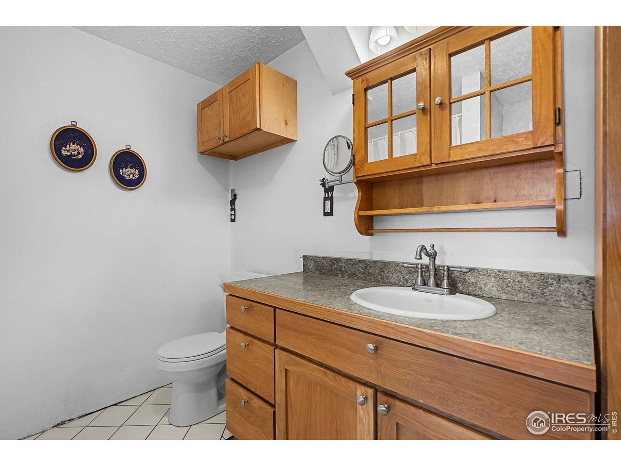 905 Stratton Park Road Bellvue, CO 80512 - Photo 45 of 50