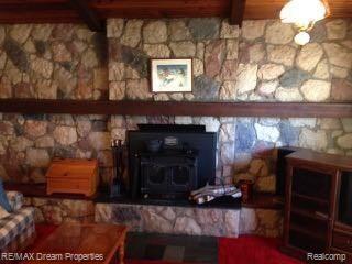 156 Biltmore Street Inkster, MI 48141 - Photo 7 of 17 IMG_0565.jpg