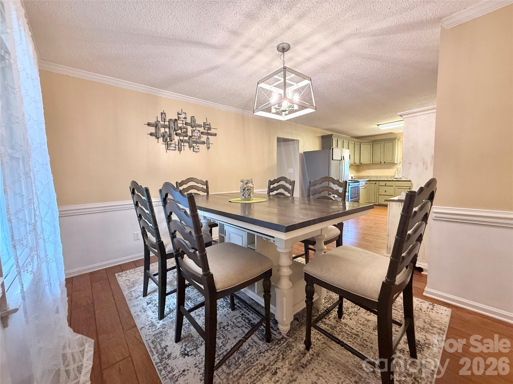 715 South Grandview Road Clover, SC 29710 - Photo 10 of 28 Gallery Image 10