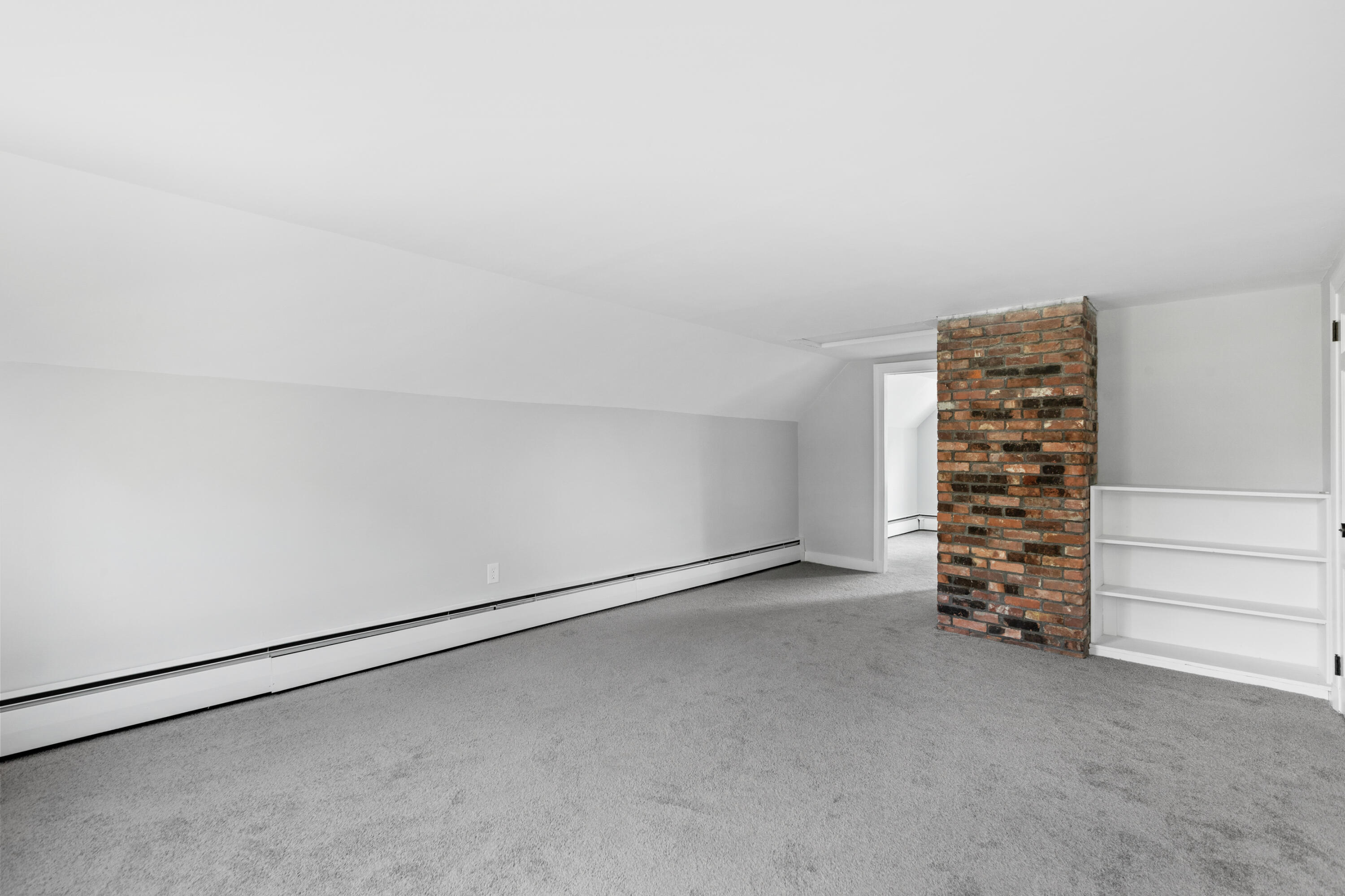 31 Jones Road Falmouth, MA 02540 - Photo 31 of 52 009