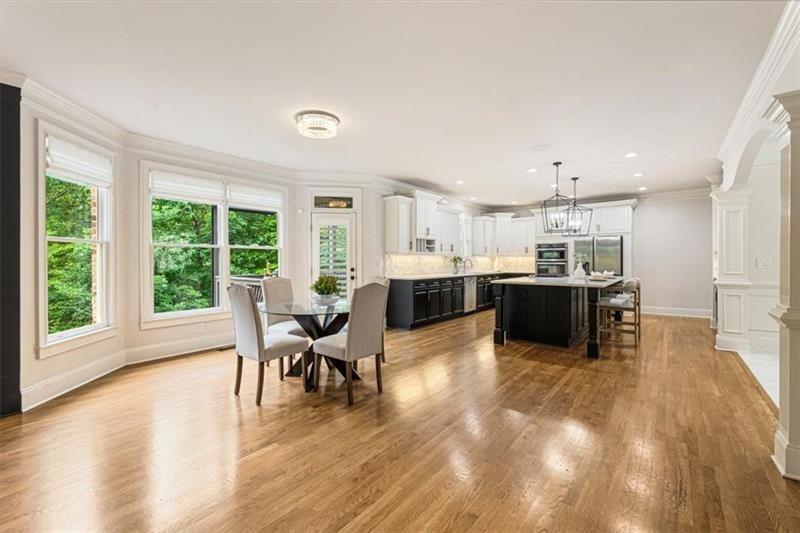392 Lum Crowe Road Roswell, GA 30075 - Photo 21 of 108 Gallery Image 21