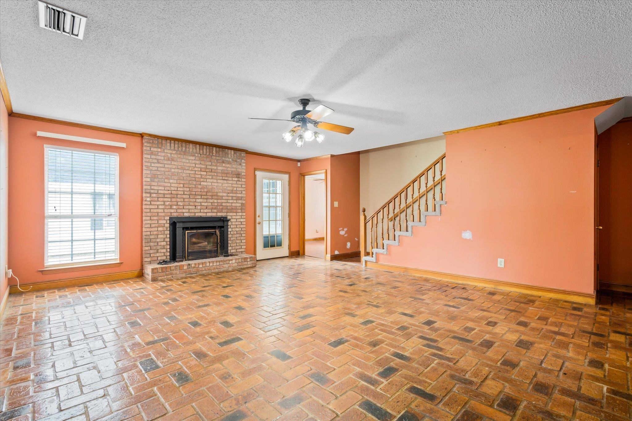 16593 Old Pierce Road Fairhope, AL 36532 - Photo 5 of 50