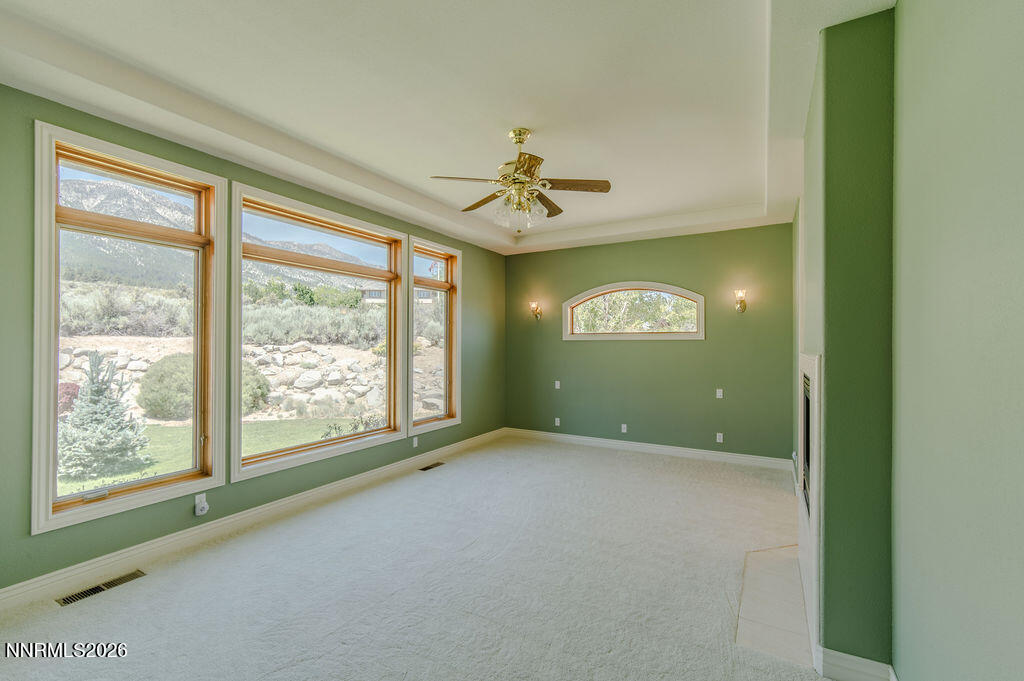 746 Foothill Road Gardnerville, NV 89460 - Photo 34 of 82 WHMPhoto(23of80)