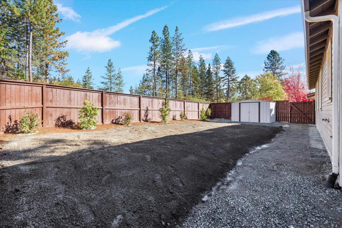 105 Stringer Gap Road Grants Pass, OR 97527 - Photo 30 of 31 30-CI_5051