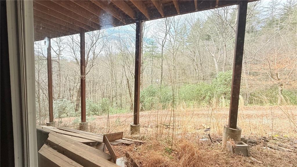 8072 Doublehead Gap Road Blue Ridge, GA 30513 - Photo 25 of 29