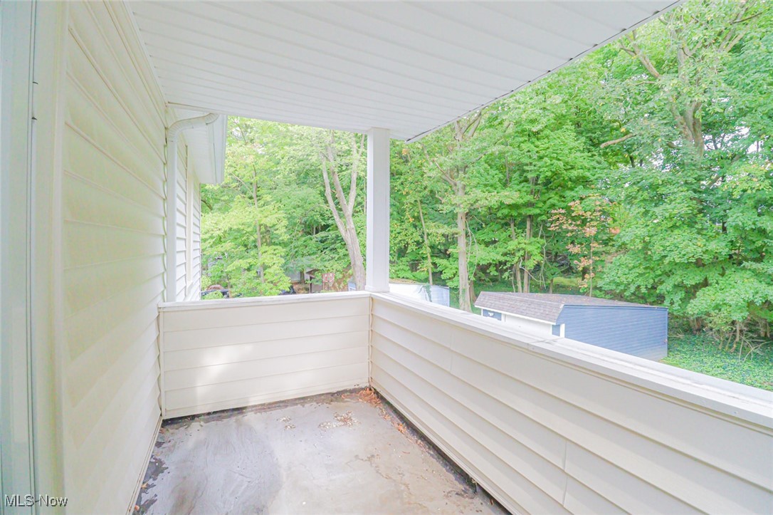 3940 Orchard Road Cleveland Heights, OH 44121 - Photo 31 of 36