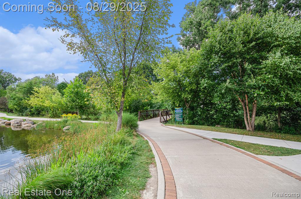 6040 North Rochester Road Rochester Hills, MI 48306 - Photo 45 of 45