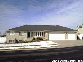 935 Meeting House Road Fruit Heights, UT 84037 - Photo 1 of 1