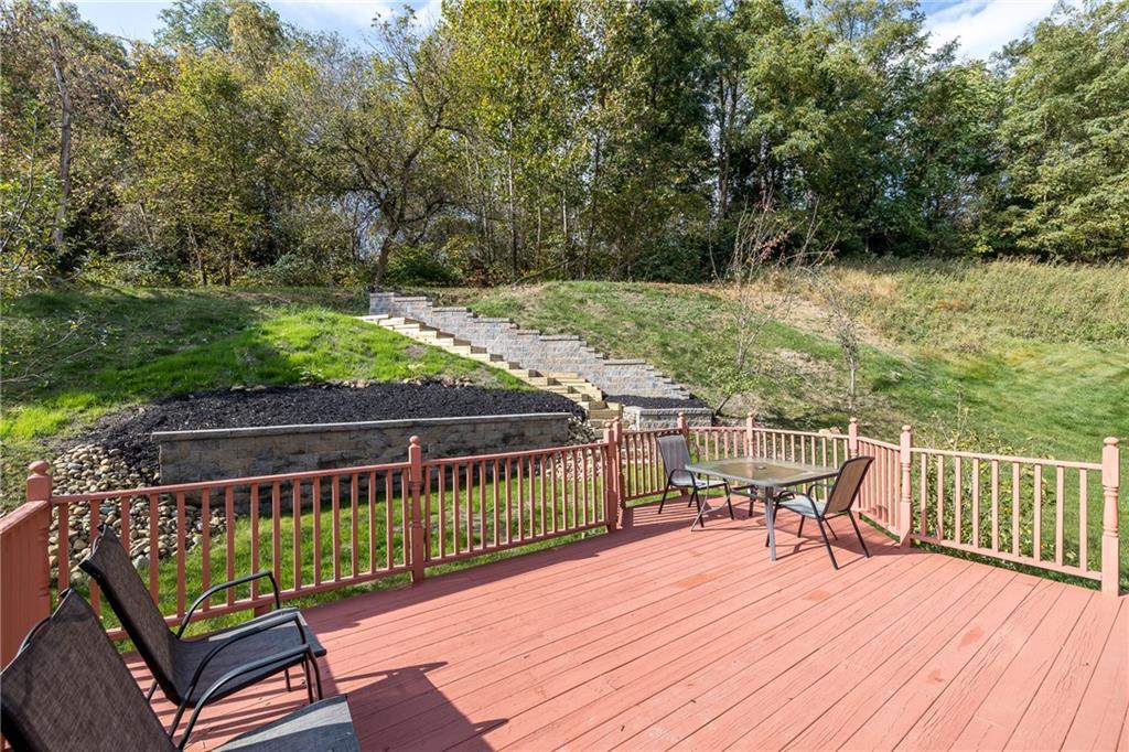 203 Buffalo Ridge Road Canonsburg, PA 15317 - Photo 15 of 25 Gallery Image 15