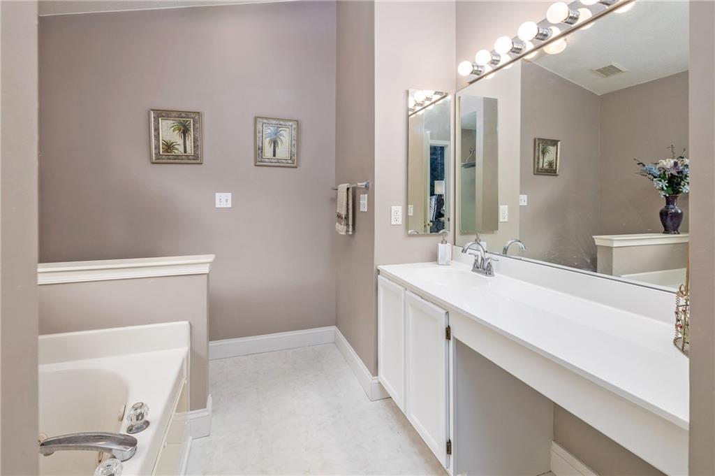 203 Buffalo Ridge Road Canonsburg, PA 15317 - Photo 19 of 25 Gallery Image 19