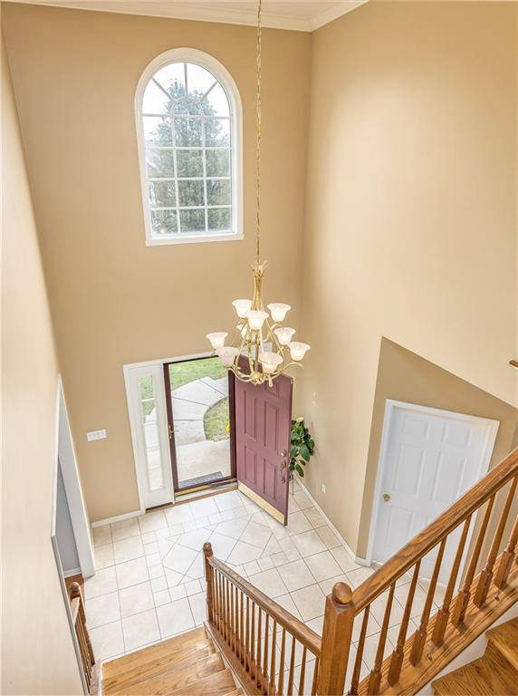 203 Buffalo Ridge Road Canonsburg, PA 15317 - Photo 3 of 25 Gallery Image 3