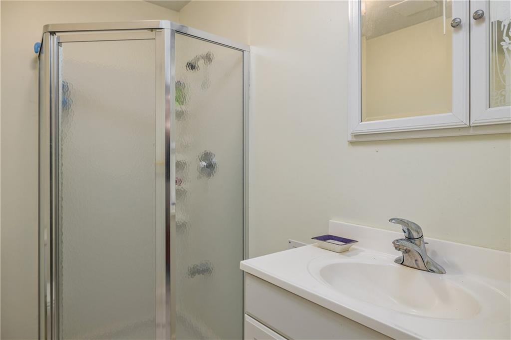 203 Buffalo Ridge Road Canonsburg, PA 15317 - Photo 25 of 25 Gallery Image 25