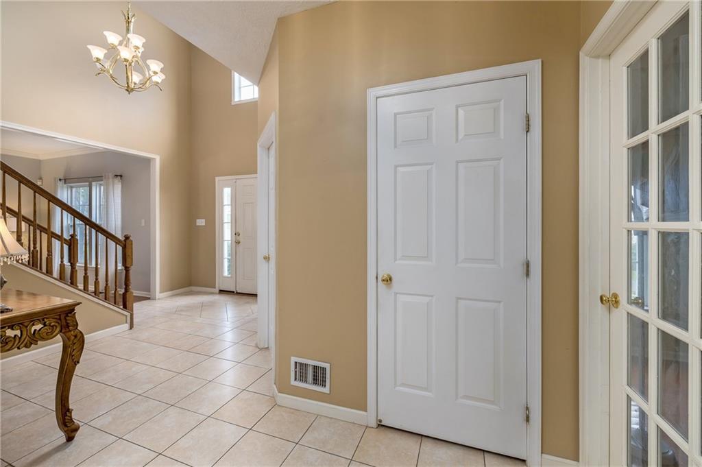 203 Buffalo Ridge Road Canonsburg, PA 15317 - Photo 5 of 25 Gallery Image 5