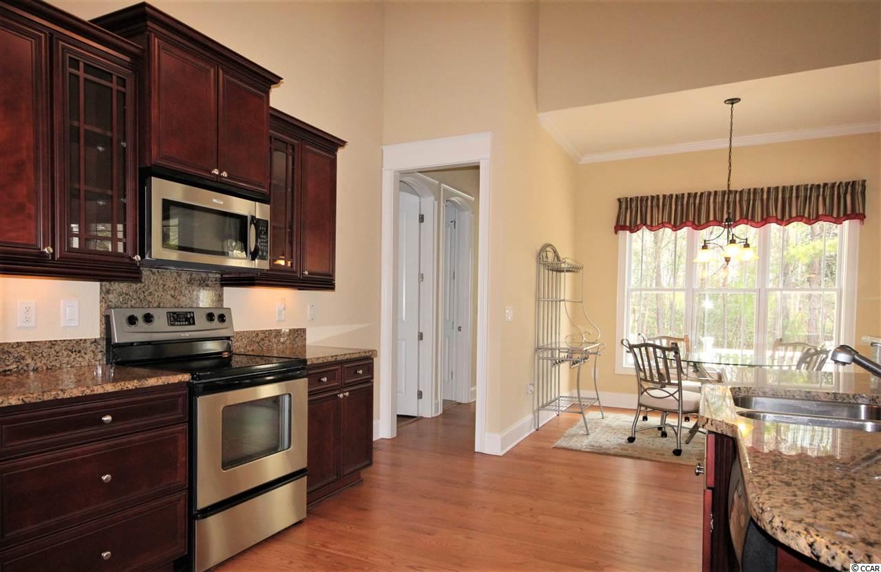 96 Grey Moss Road Murrells Inlet, SC 29576 - Photo 11 of 36