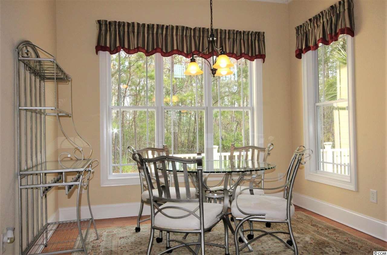 96 Grey Moss Road Murrells Inlet, SC 29576 - Photo 12 of 36