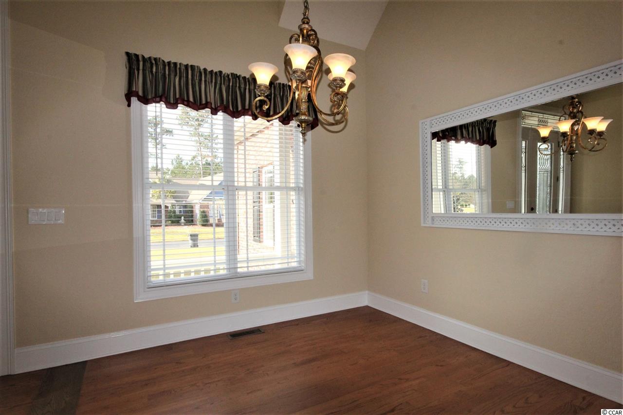 96 Grey Moss Road Murrells Inlet, SC 29576 - Photo 13 of 36