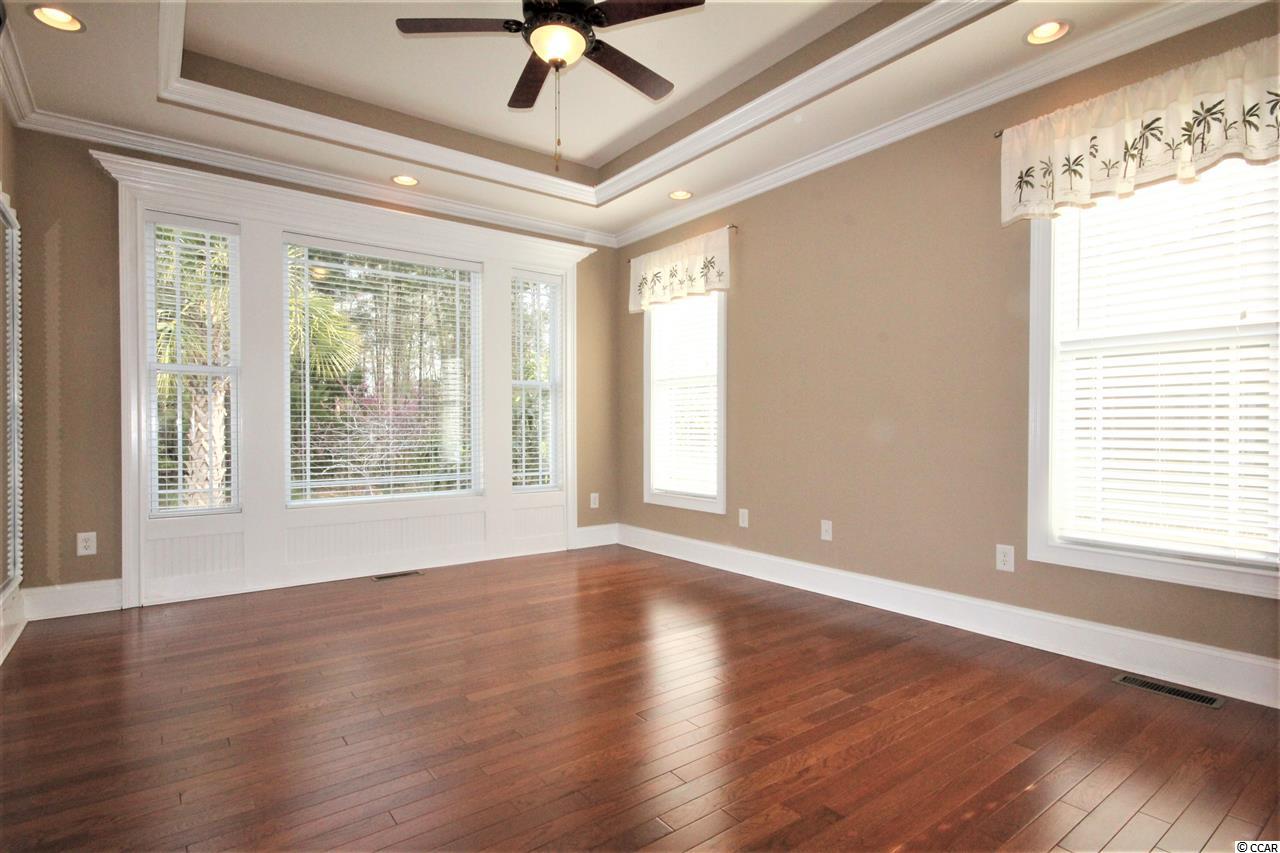 96 Grey Moss Road Murrells Inlet, SC 29576 - Photo 14 of 36