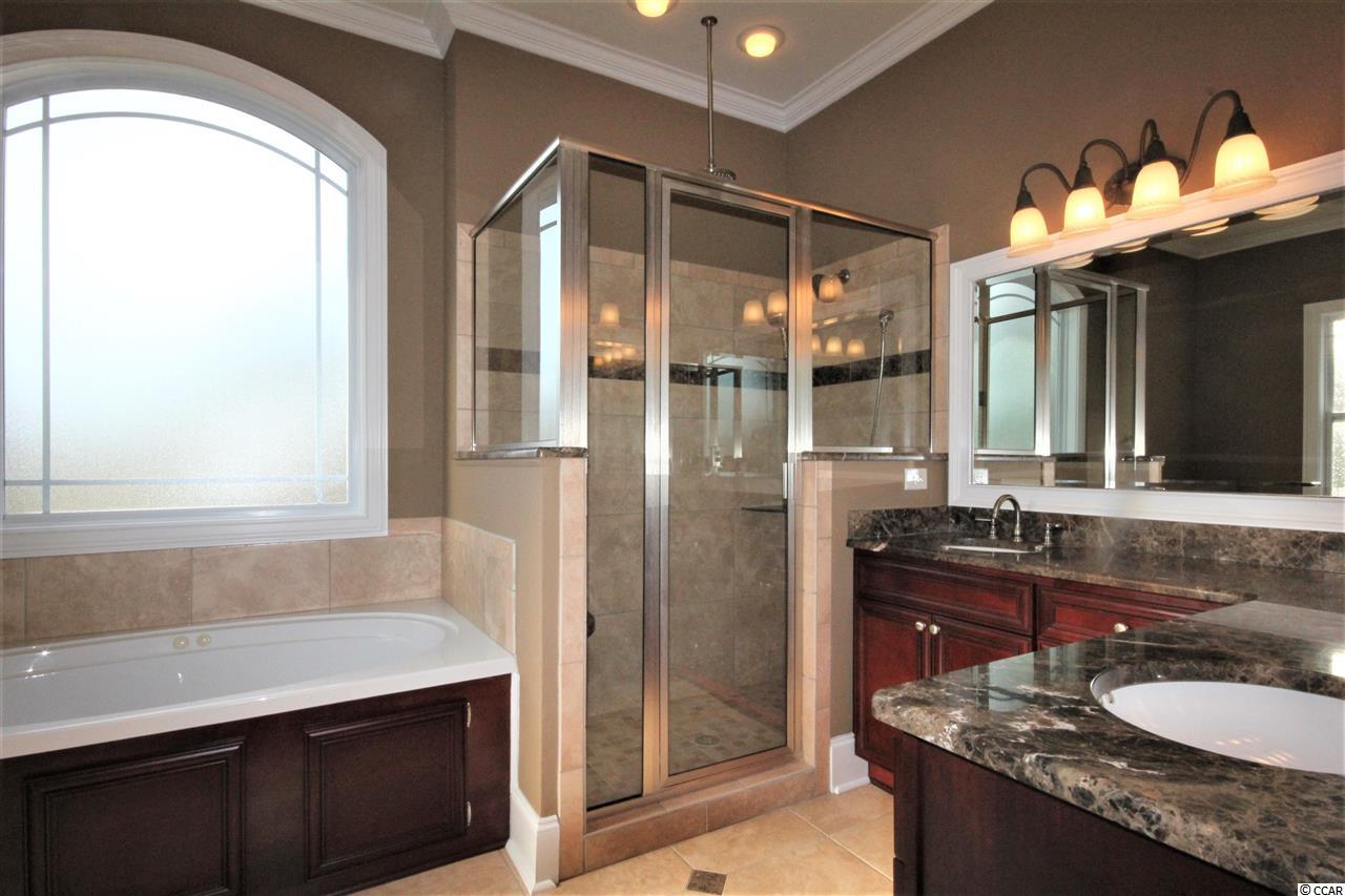 96 Grey Moss Road Murrells Inlet, SC 29576 - Photo 15 of 36