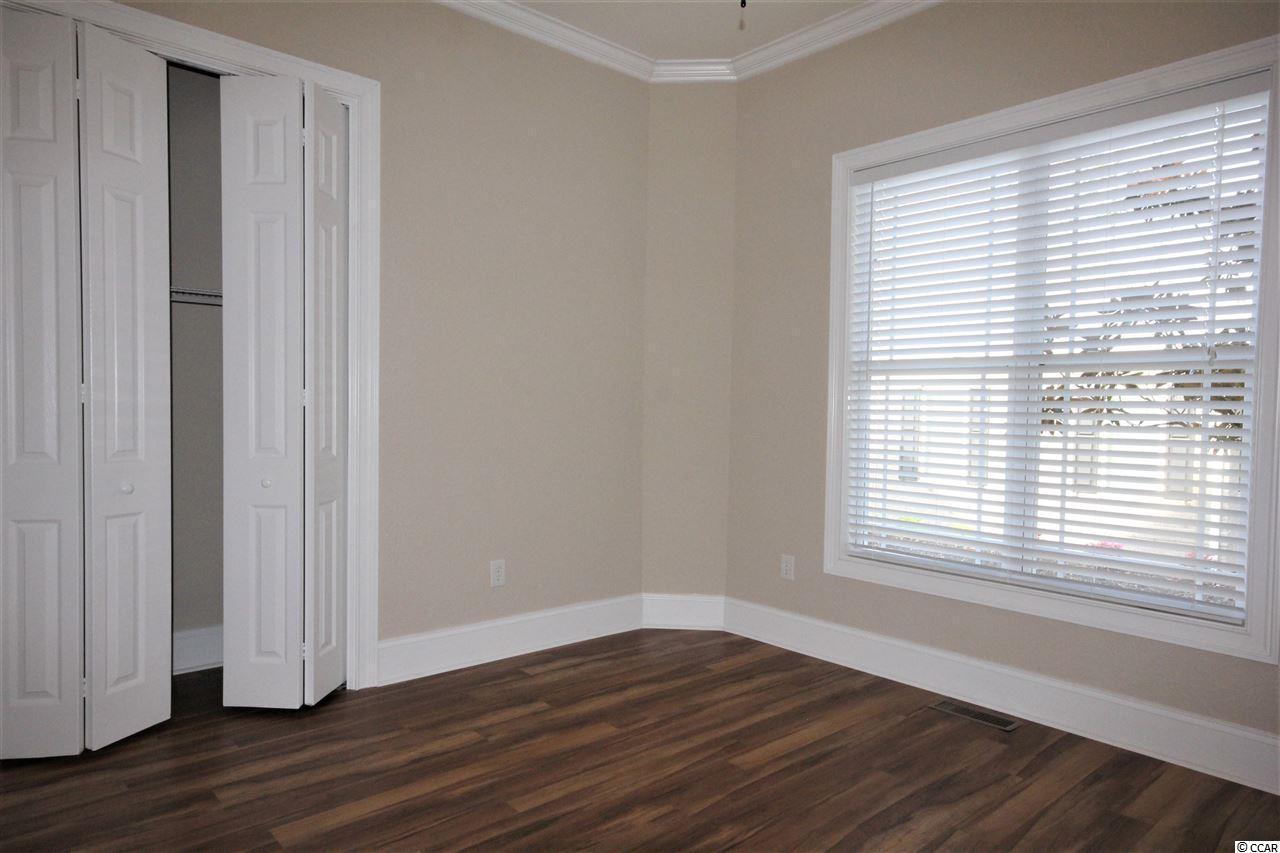 96 Grey Moss Road Murrells Inlet, SC 29576 - Photo 16 of 36