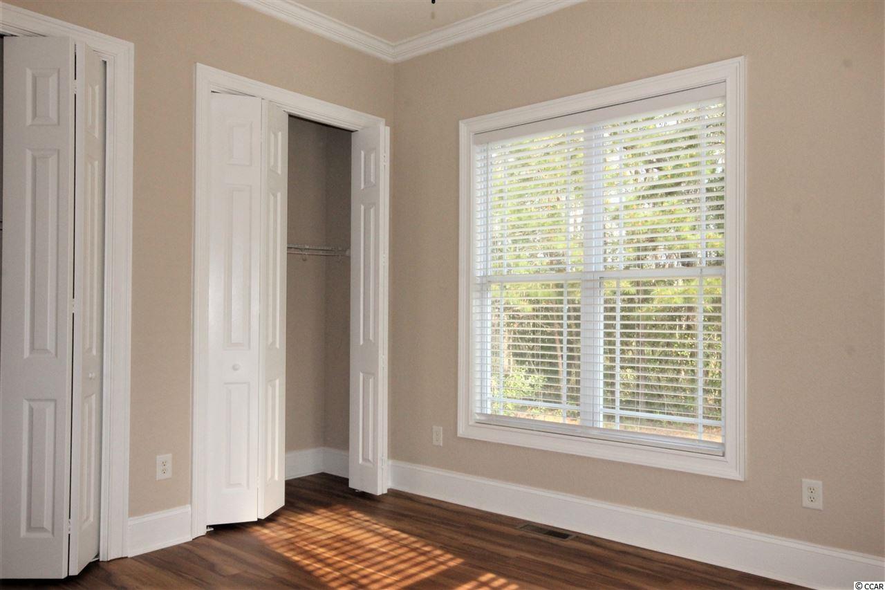 96 Grey Moss Road Murrells Inlet, SC 29576 - Photo 17 of 36