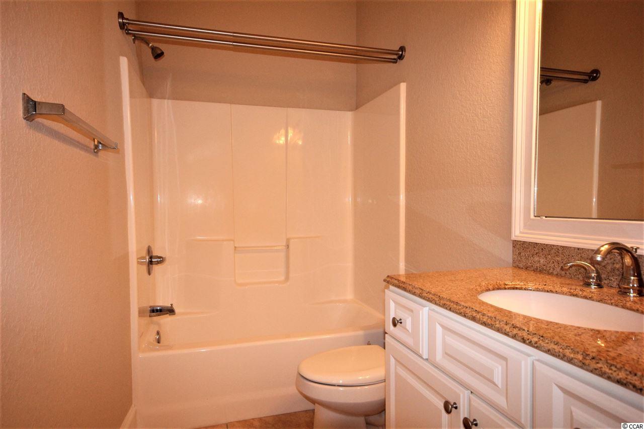 96 Grey Moss Road Murrells Inlet, SC 29576 - Photo 18 of 36