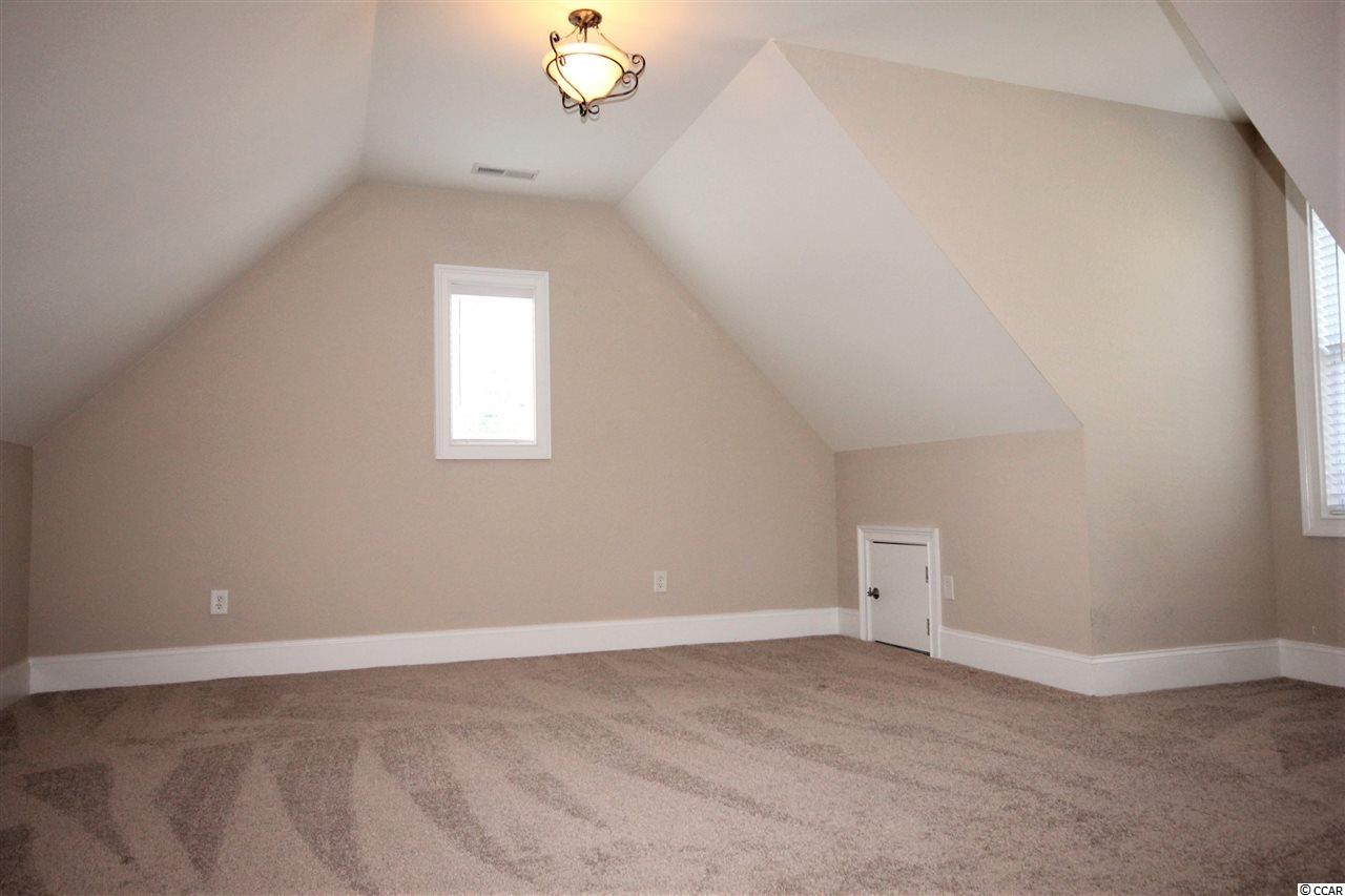 96 Grey Moss Road Murrells Inlet, SC 29576 - Photo 19 of 36