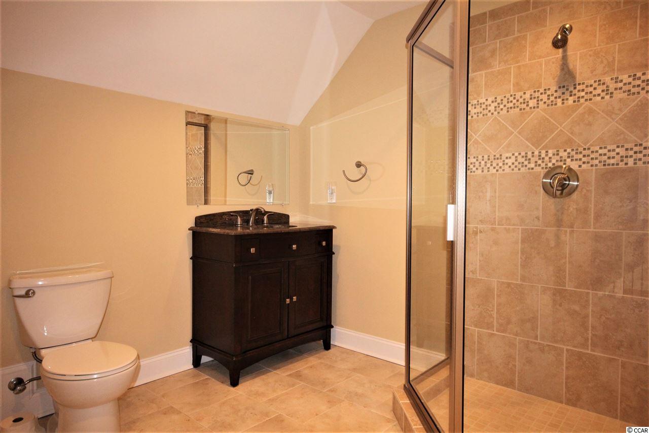 96 Grey Moss Road Murrells Inlet, SC 29576 - Photo 20 of 36