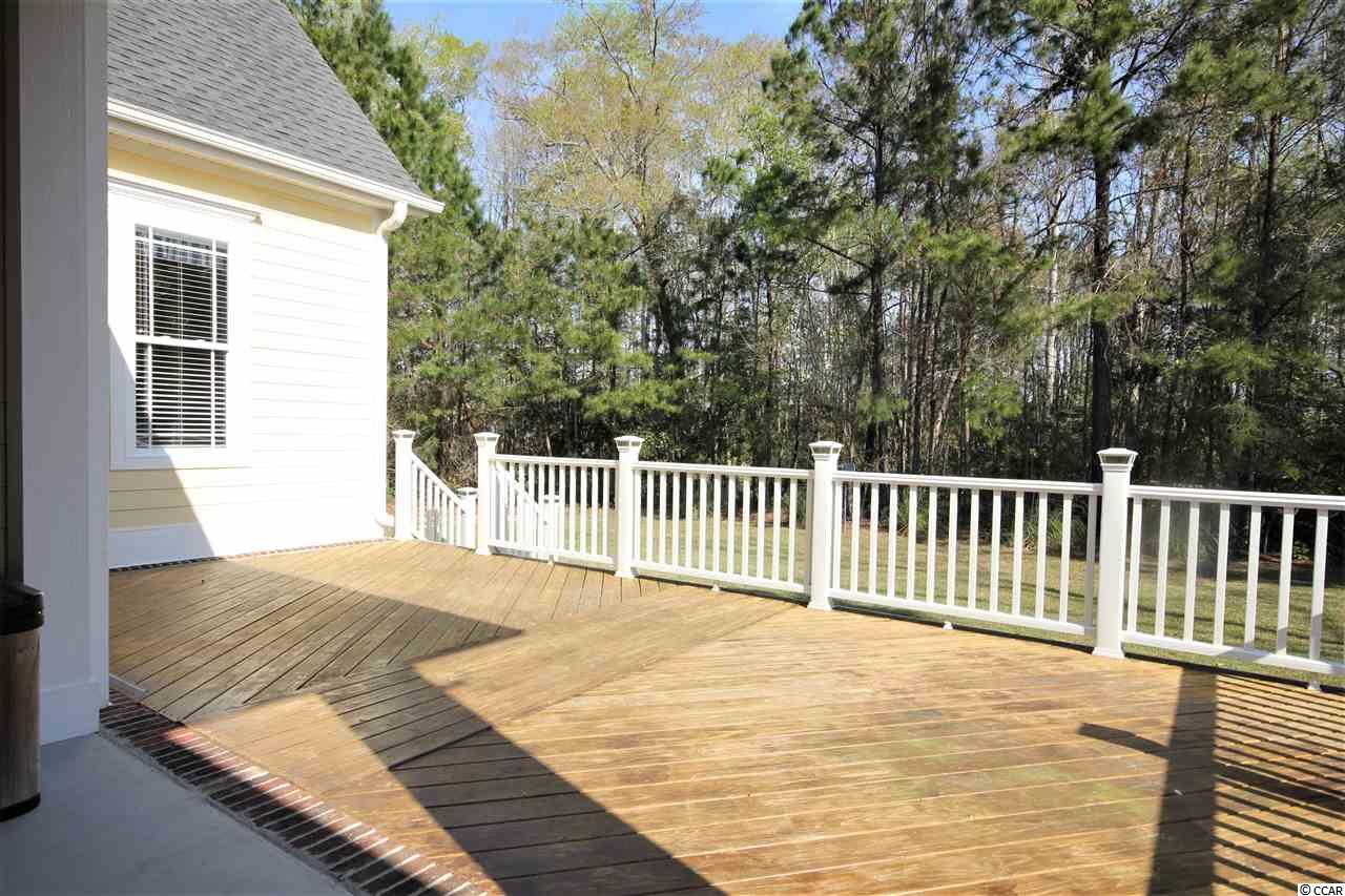 96 Grey Moss Road Murrells Inlet, SC 29576 - Photo 3 of 36