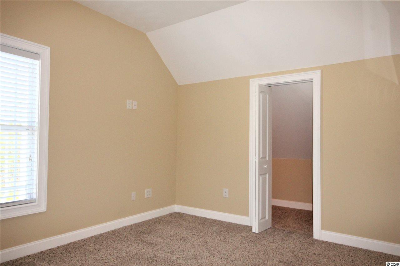 96 Grey Moss Road Murrells Inlet, SC 29576 - Photo 21 of 36