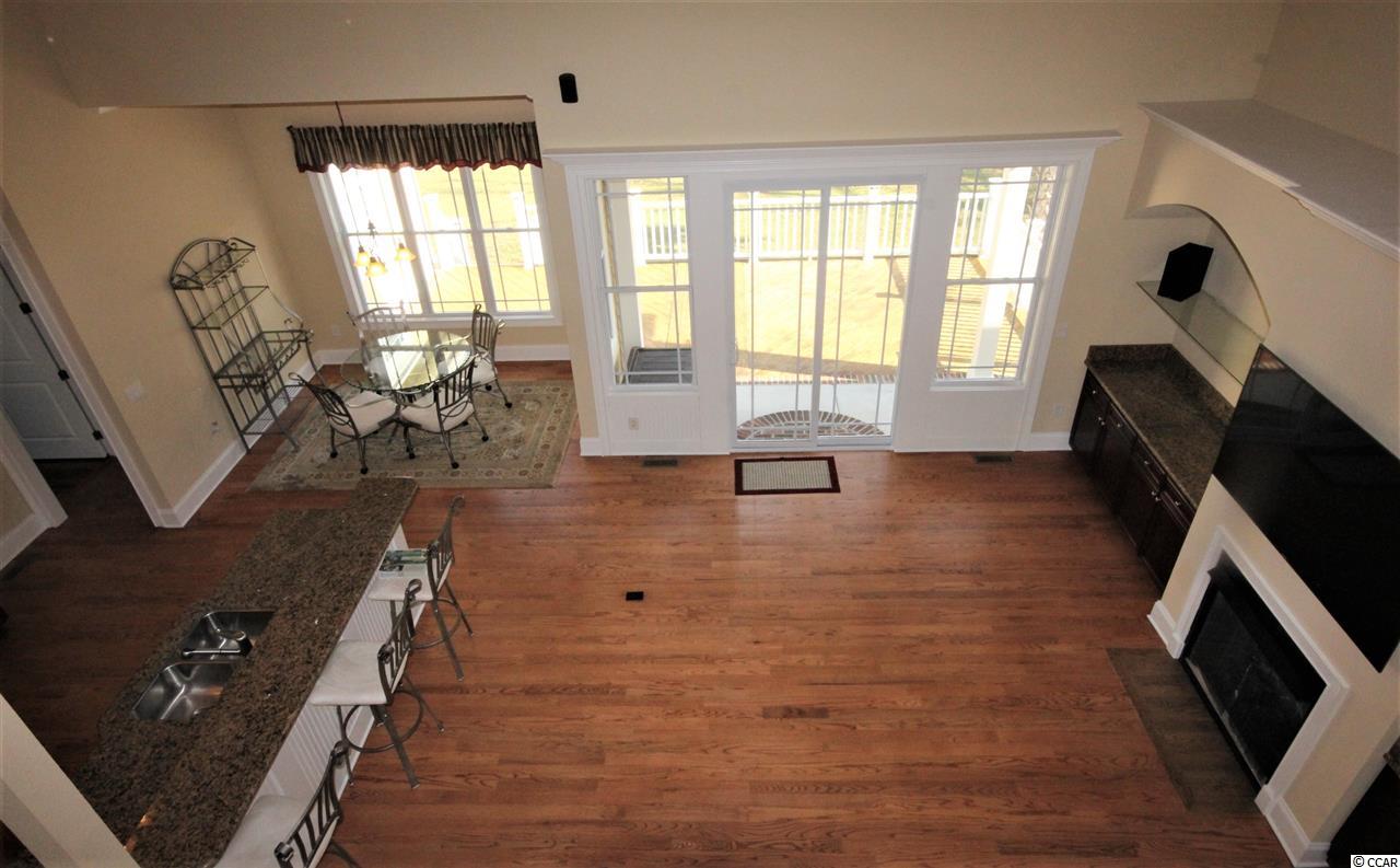 96 Grey Moss Road Murrells Inlet, SC 29576 - Photo 22 of 36