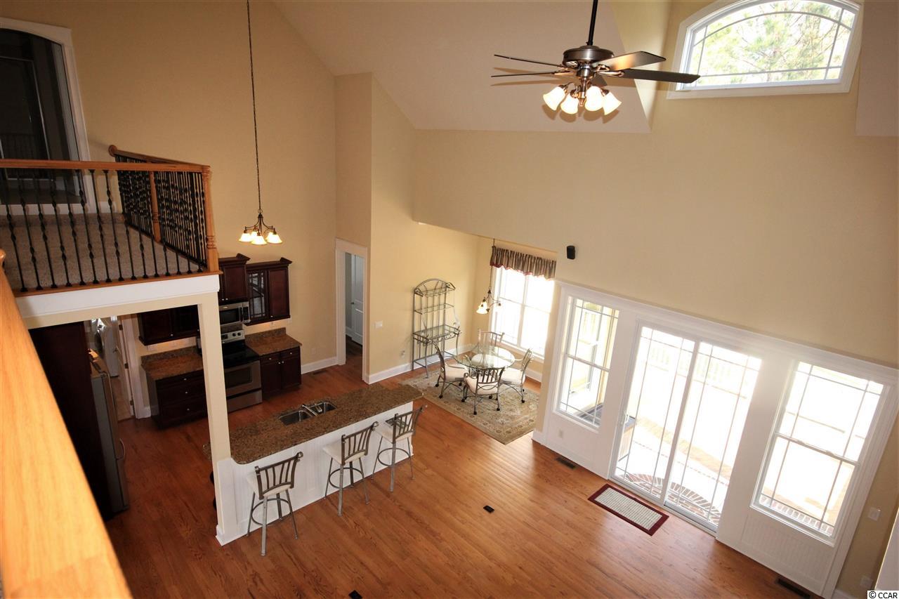 96 Grey Moss Road Murrells Inlet, SC 29576 - Photo 23 of 36