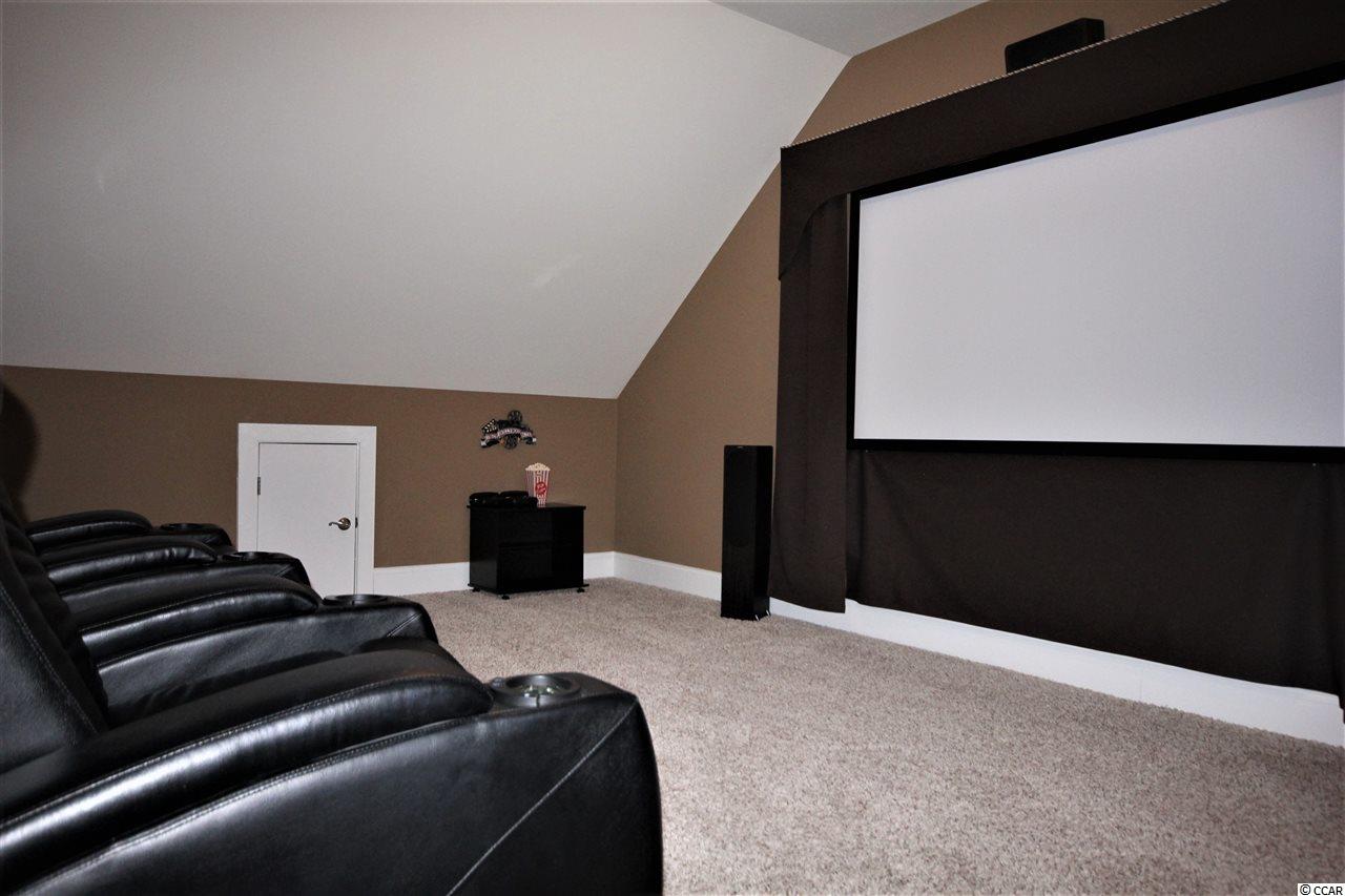 96 Grey Moss Road Murrells Inlet, SC 29576 - Photo 24 of 36