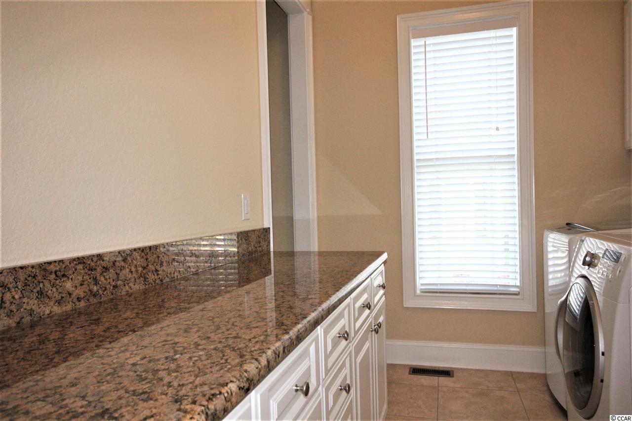 96 Grey Moss Road Murrells Inlet, SC 29576 - Photo 25 of 36