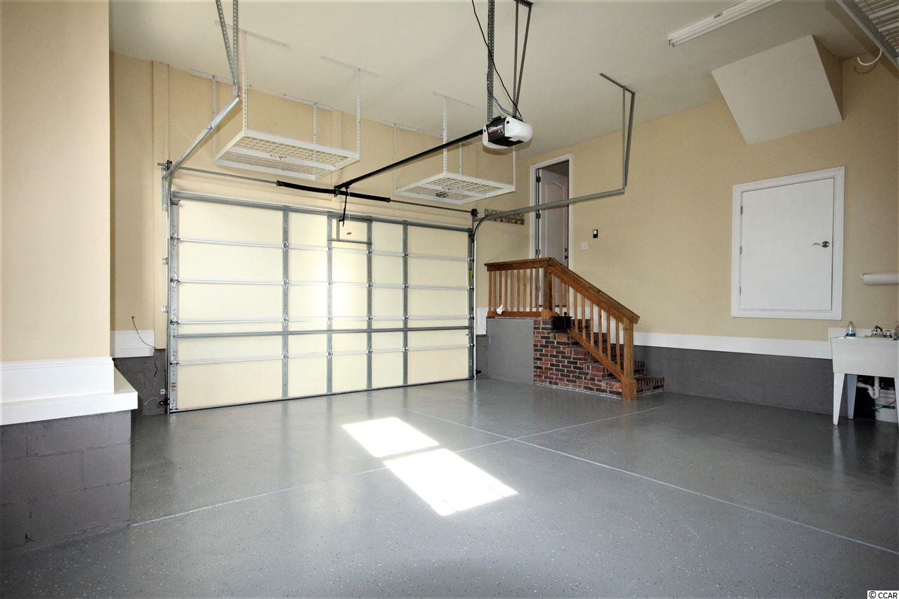 96 Grey Moss Road Murrells Inlet, SC 29576 - Photo 26 of 36