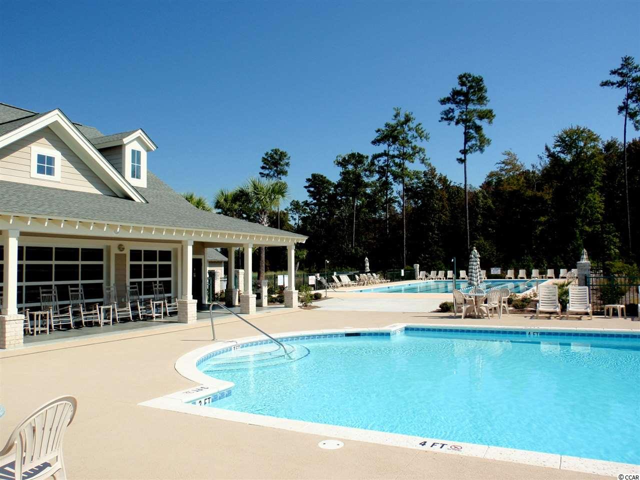 96 Grey Moss Road Murrells Inlet, SC 29576 - Photo 28 of 36