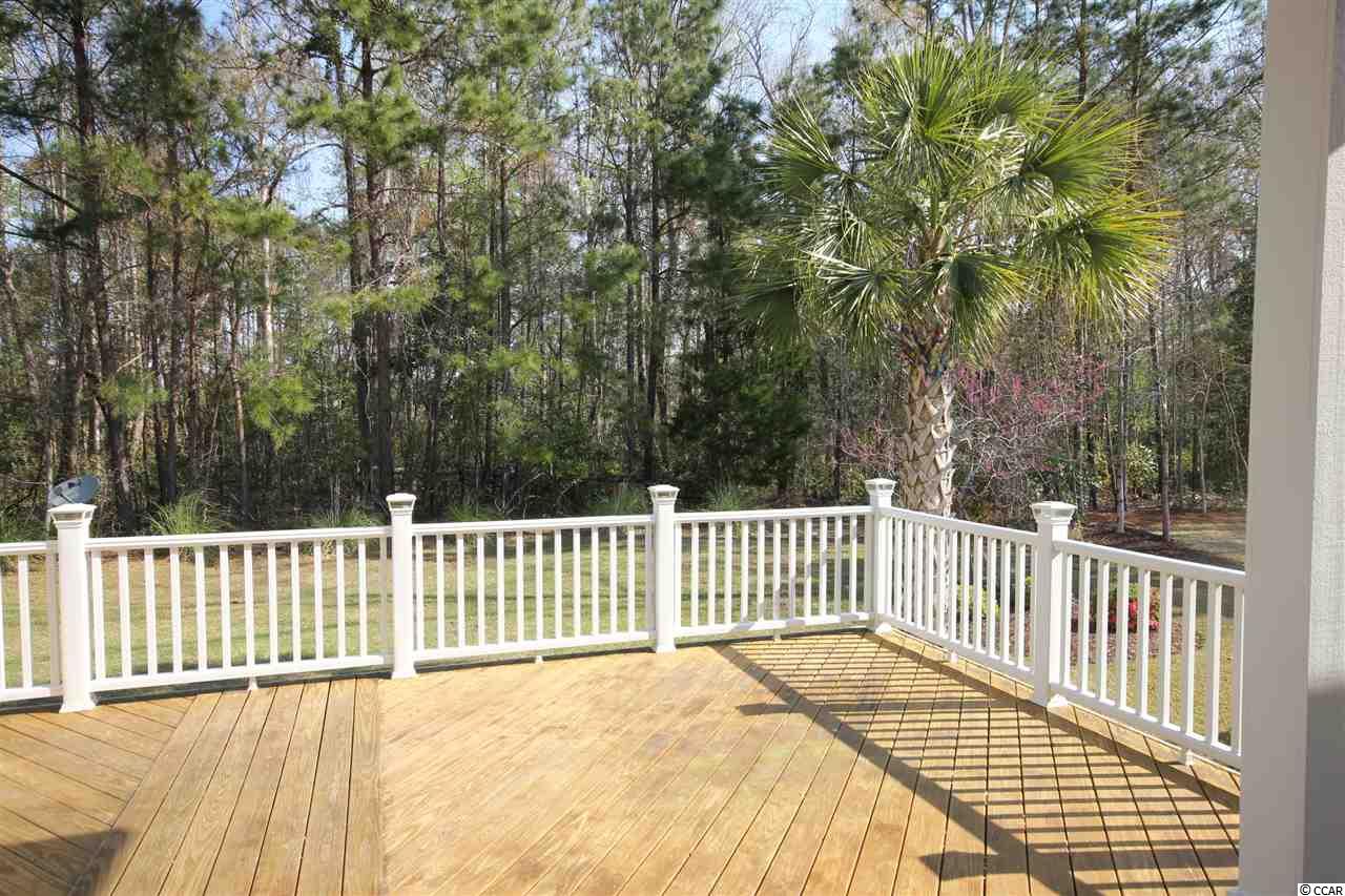 96 Grey Moss Road Murrells Inlet, SC 29576 - Photo 4 of 36