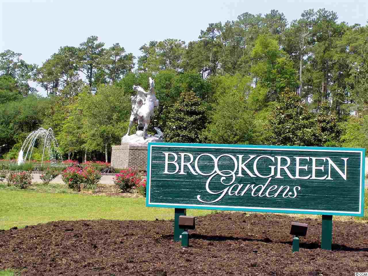 96 Grey Moss Road Murrells Inlet, SC 29576 - Photo 34 of 36