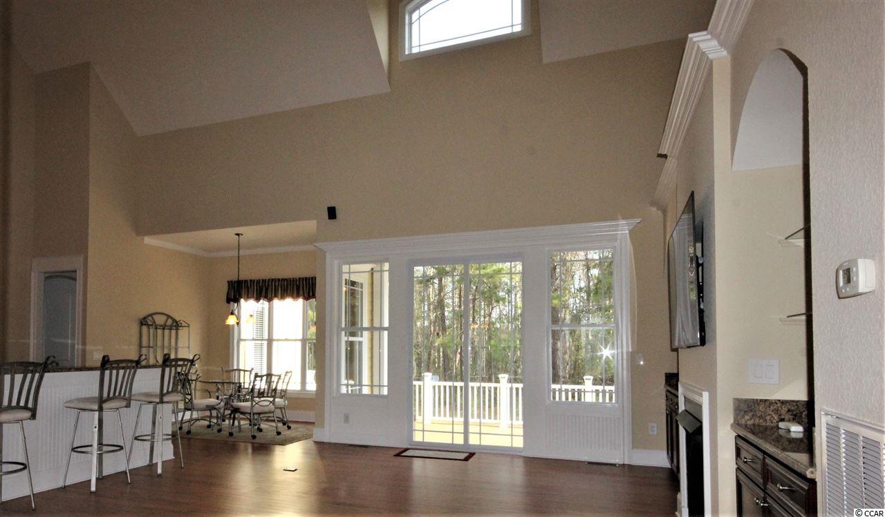 96 Grey Moss Road Murrells Inlet, SC 29576 - Photo 5 of 36