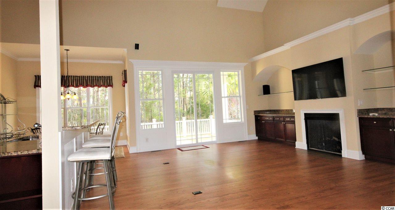 96 Grey Moss Road Murrells Inlet, SC 29576 - Photo 6 of 36