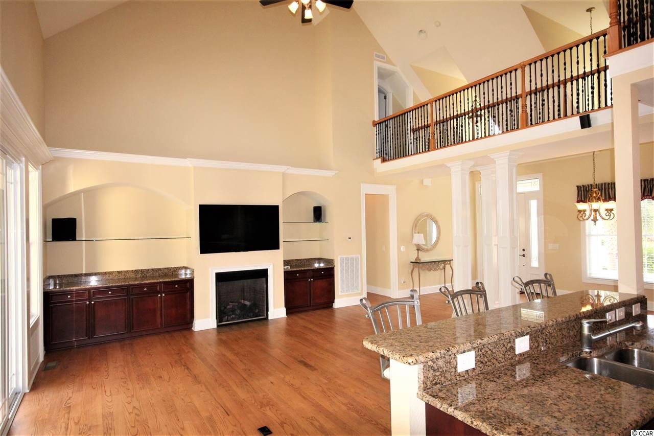 96 Grey Moss Road Murrells Inlet, SC 29576 - Photo 7 of 36