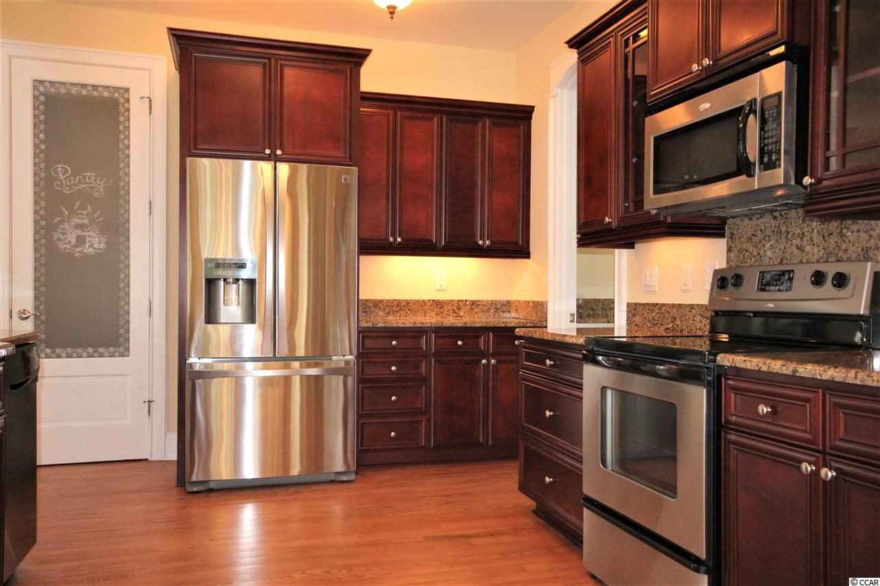 96 Grey Moss Road Murrells Inlet, SC 29576 - Photo 10 of 36