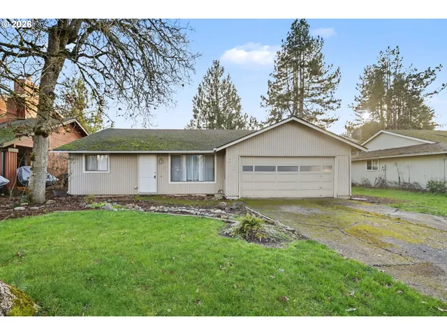 $330,000 | 6887 B Street, Springfield, OR 97478