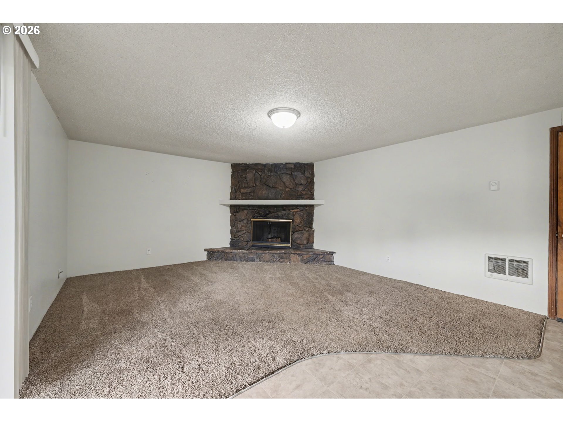 6887 B Street Springfield, OR 97478 - Photo 17 of 43 Gallery Image 17