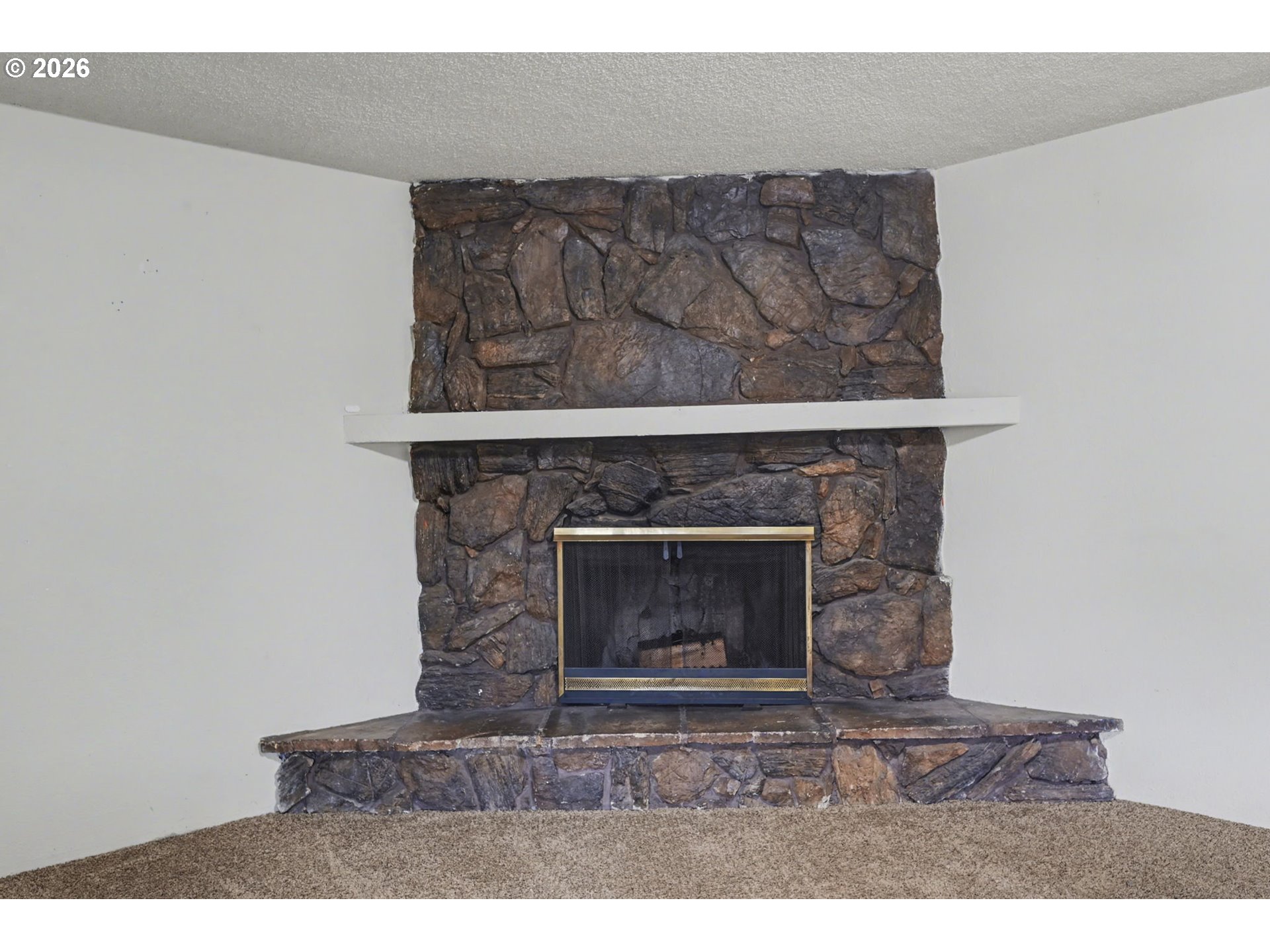 6887 B Street Springfield, OR 97478 - Photo 18 of 43 Gallery Image 18