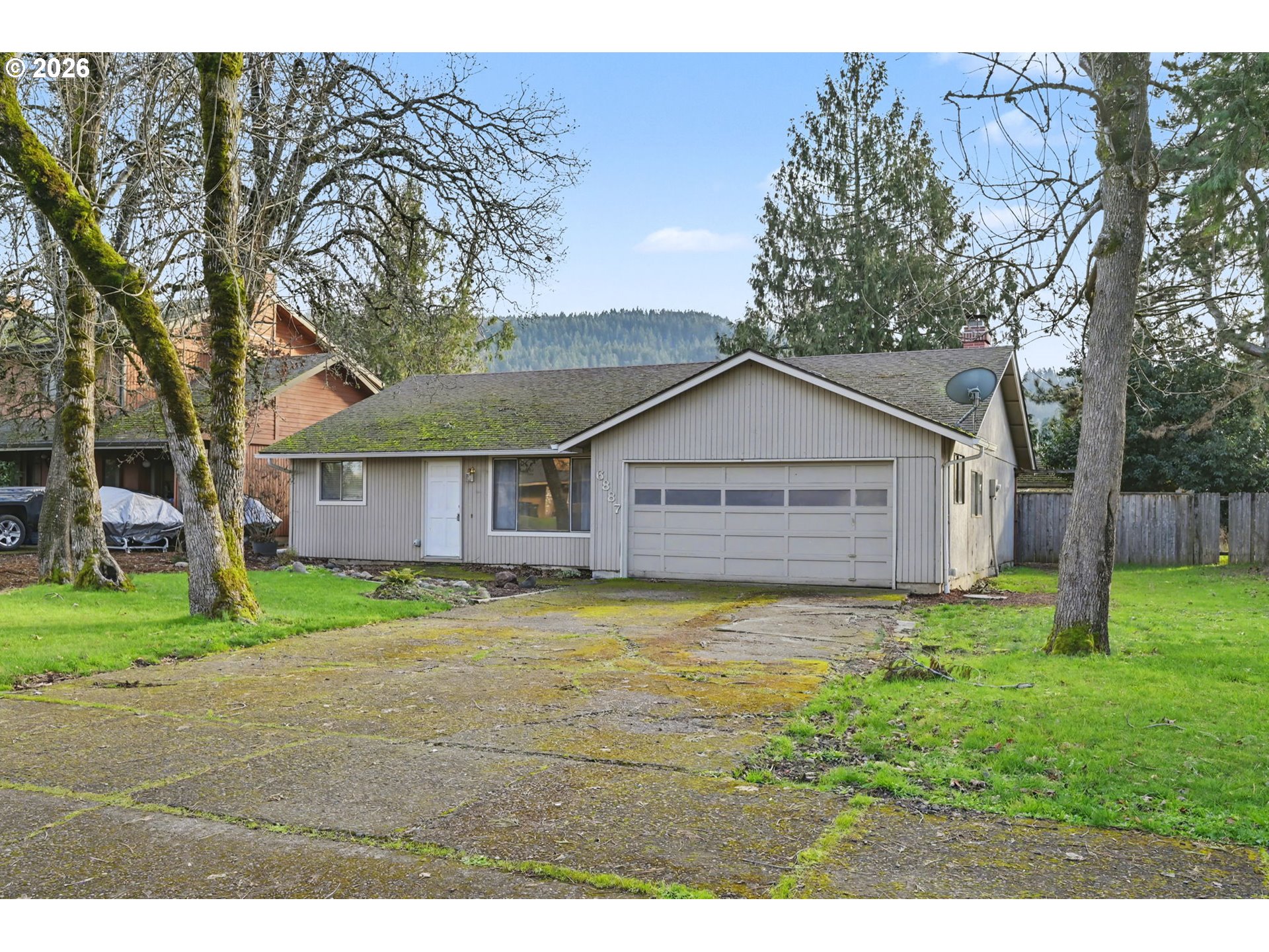 6887 B Street Springfield, OR 97478 - Photo 2 of 43 Gallery Image 2