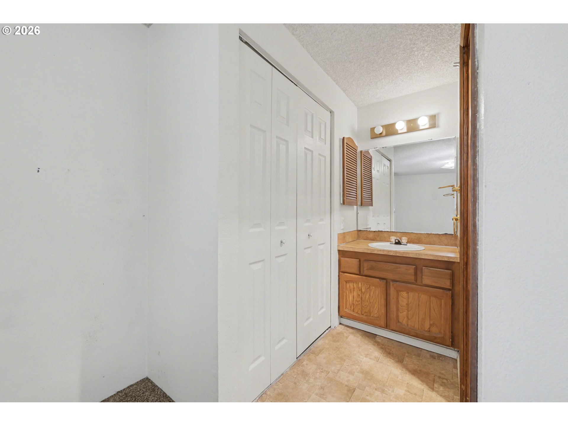6887 B Street Springfield, OR 97478 - Photo 24 of 43 Gallery Image 24
