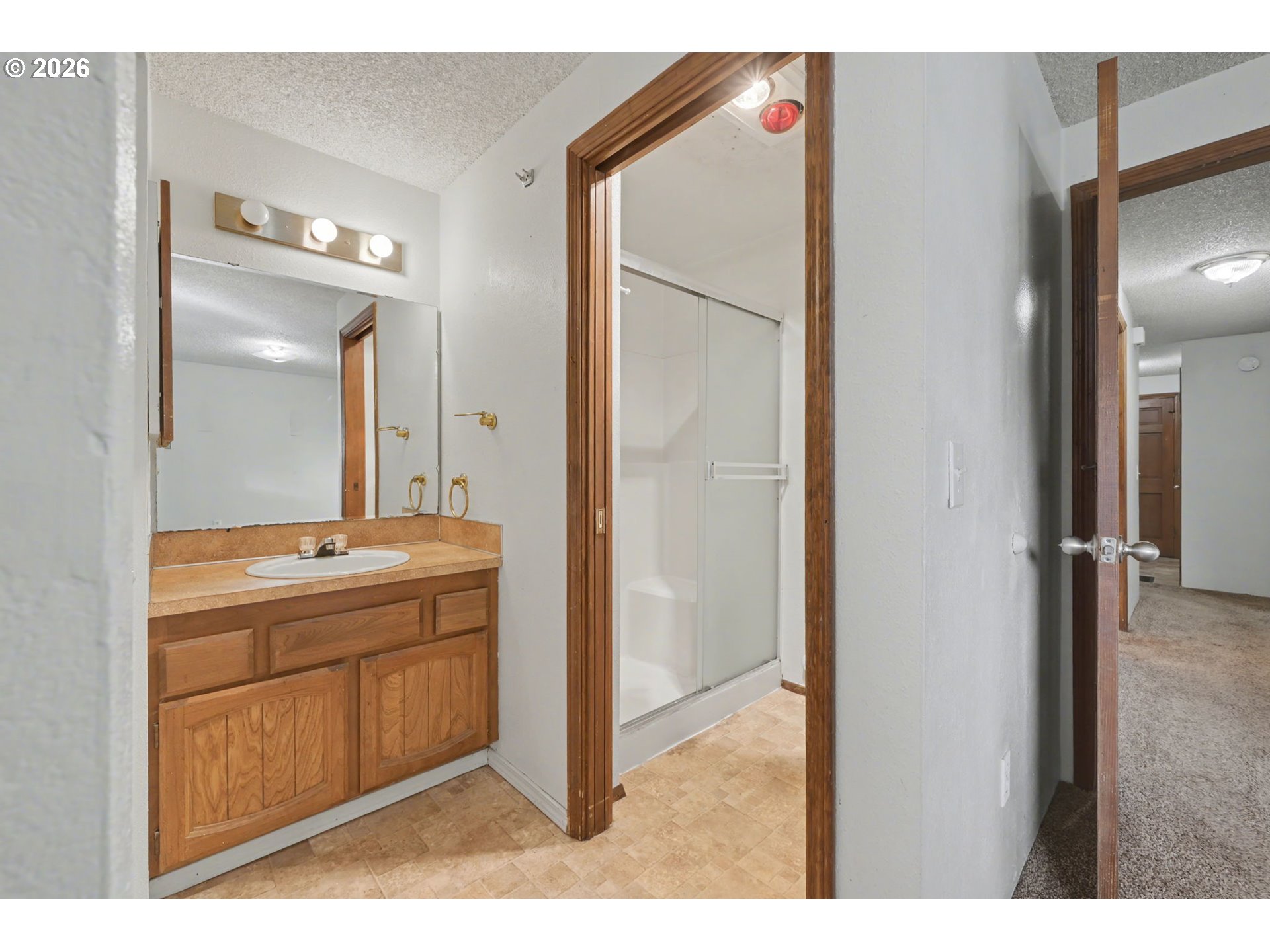 6887 B Street Springfield, OR 97478 - Photo 25 of 43 Gallery Image 25